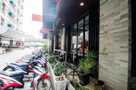 FunDee Boutique - 19
