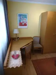 Ottersleben - 34