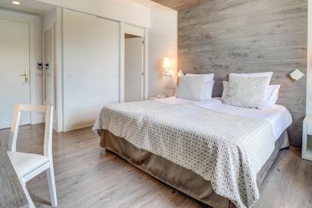 Illa d'Or & Club Apts 4* Sup - 43