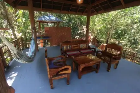 JJ Beach Resort - 66
