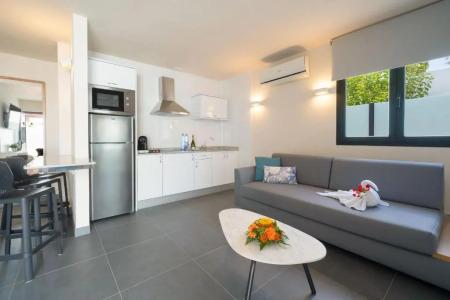 Relaxia Lanzasur Club - Aqualava Water Park - 59