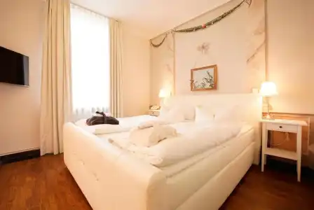 Holsteiner Hof - 59