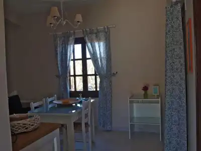 Georgia Vicky - 88