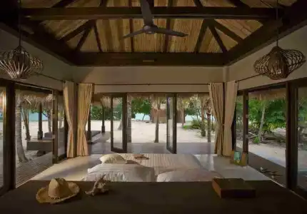 The Sevenseas Resort - 22