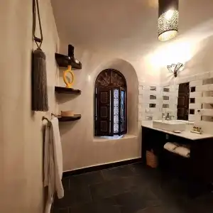 Riad Dar El Grably - 87