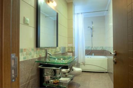 MPM Merryan - 90