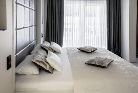 Damianii Luxury Boutique & Spa - 2