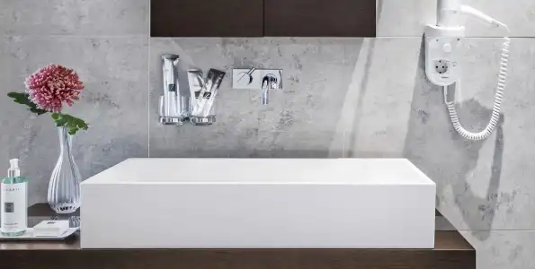 Black Pearl Apartment - 9