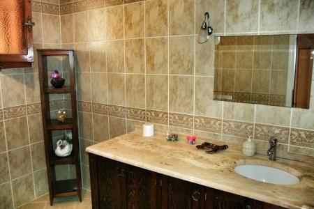 Herakles Butik Otel - 6