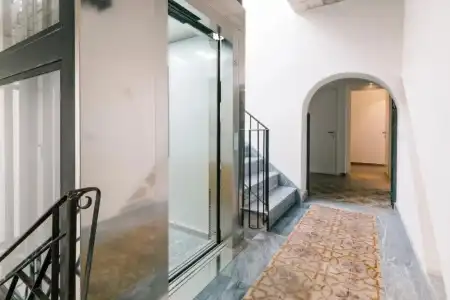 Boutique BnB Dolcevita - 49