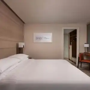 Lisbon Marriott - 43