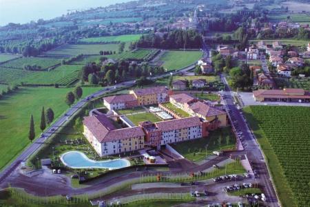 TH Lazise - Parchi del Garda - 21