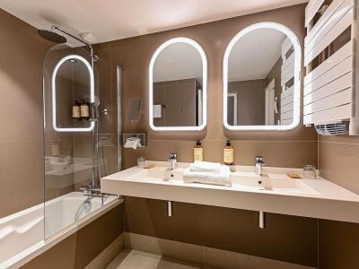 Mercure Blois Centre - 68