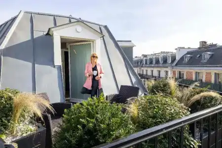 Le 12 - 11