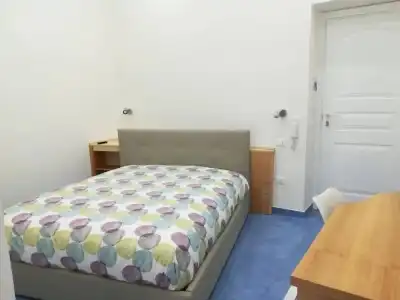 B&B La Finestrella - 30