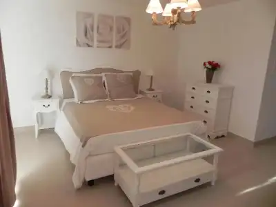 Isa Fiumicino Airport Residence - 31