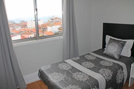 Lunar Guest House - 89