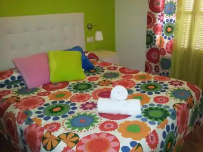 Nest Style Granada - 84