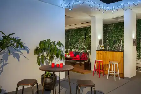 White Tree Residence - 21