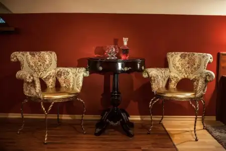 Art-Rustic Boutique - 44