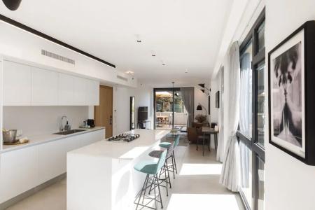 Renoma - 17