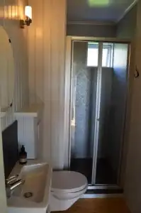 Berunes HI Hostel - 9