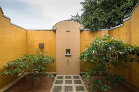 Kumbukgaha Villa - 62