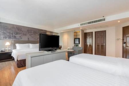 Grand Diamond Suites - 47
