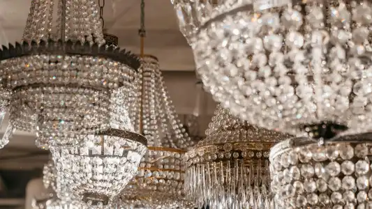 Ruby Lissi Vienna by IHG - 42