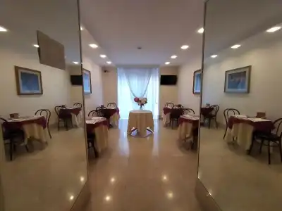 Principe Eugenio - 18