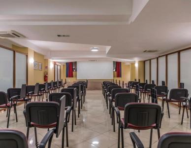 San Michele - 11