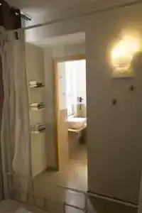 Schiara guest house - 21