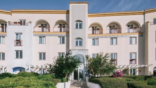 Marinella - 30