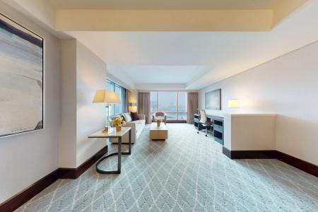 InterContinental Boston by IHG - 6