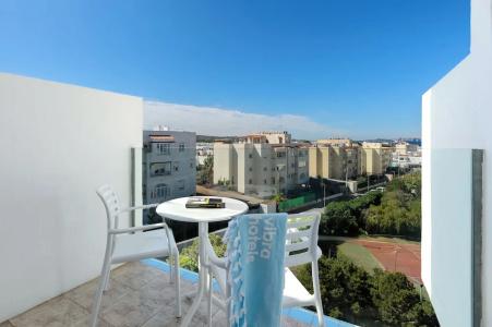 Vibra Riviera - 52