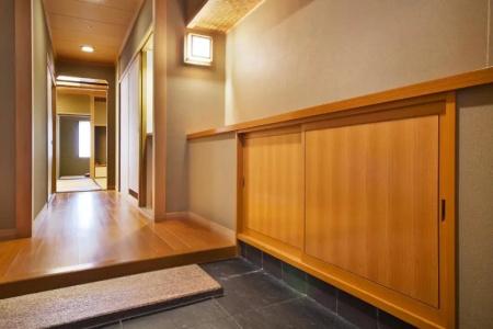 Dogo Onsen Funaya - 55