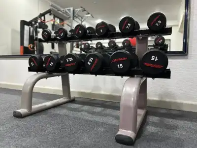 Abi - 16