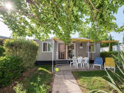 Camping Village San Francesco - 18