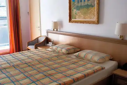 Dischma Lugano - 36