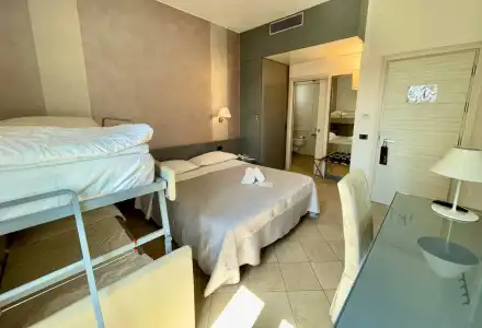 Alfieri - 4