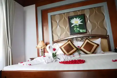 Rembrandt Nha Trang - 44