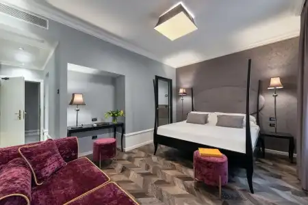 Milano & Spa - 31