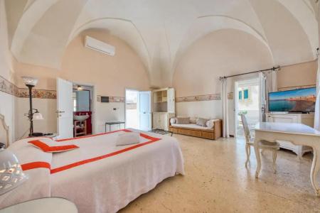 Relais Corte Palmieri - 120