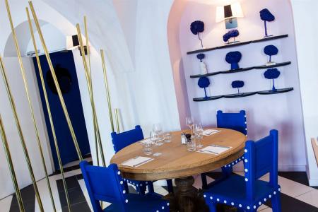 The Originals Boutique, Hôtel Le Lion, Clermont-Ferrand - 20
