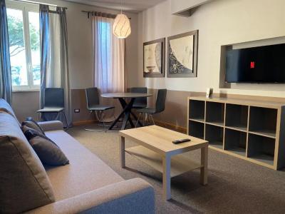 Domus Park & Spa - 86