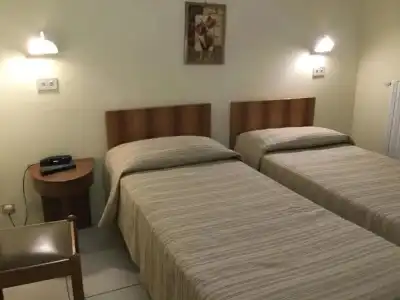 La Querceta - 79