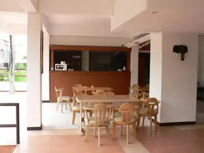 Paramita - 15