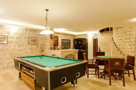 Pietra Mare Apartments - 13