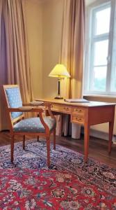 Residenz Heinz Winkler - 141