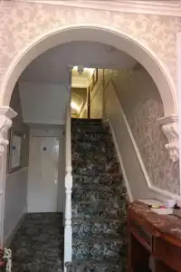 Acorn Guest House - 11